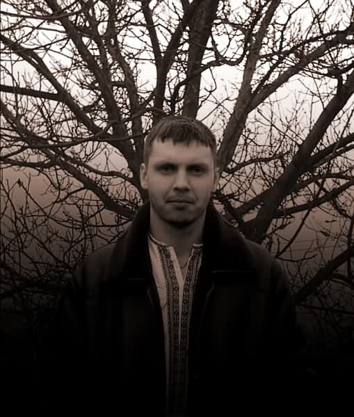 Чур music, videos, stats, and photos | Last.fm
