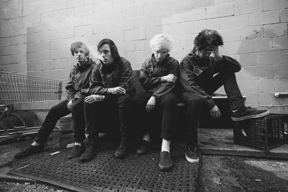 Sworn In music, videos, stats, and photos | Last.fm