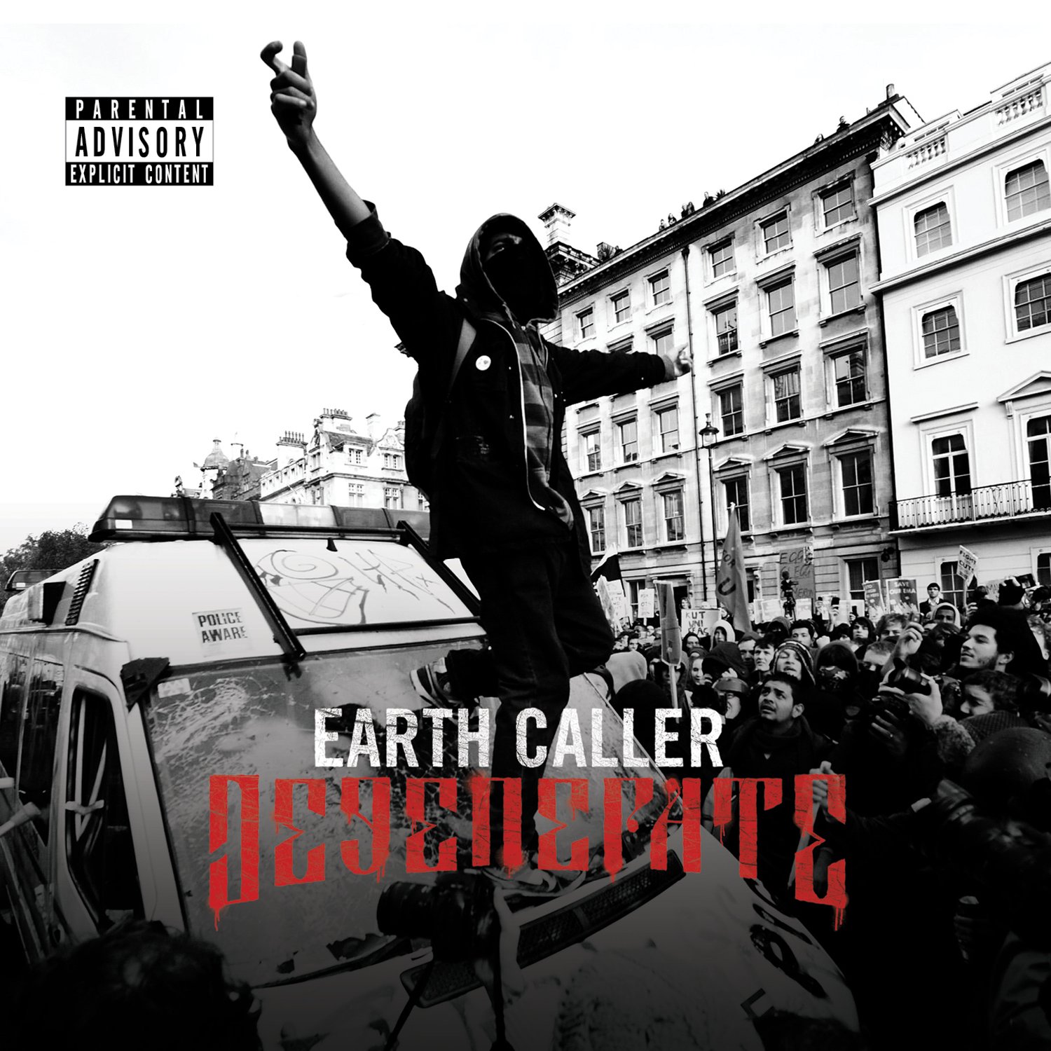 Earth called. Earth Caller - degenerate. Earth Caller Band. Earth Caller - Crystal Death. Earth Caller - Crystal Death (2018).