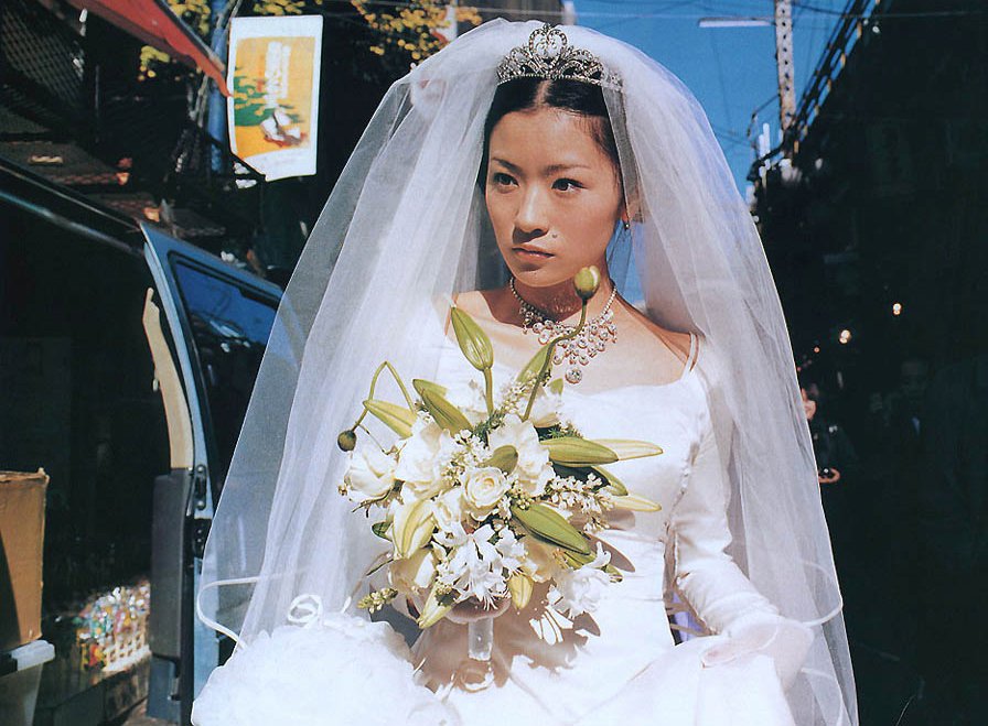 熱愛発覚中 椎名林檎 Last Fm 熱愛発覚中 椎名林檎 Last Fm