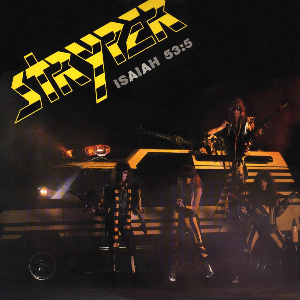 3addc62a853cd1ea3d4a8687f2a8ab50