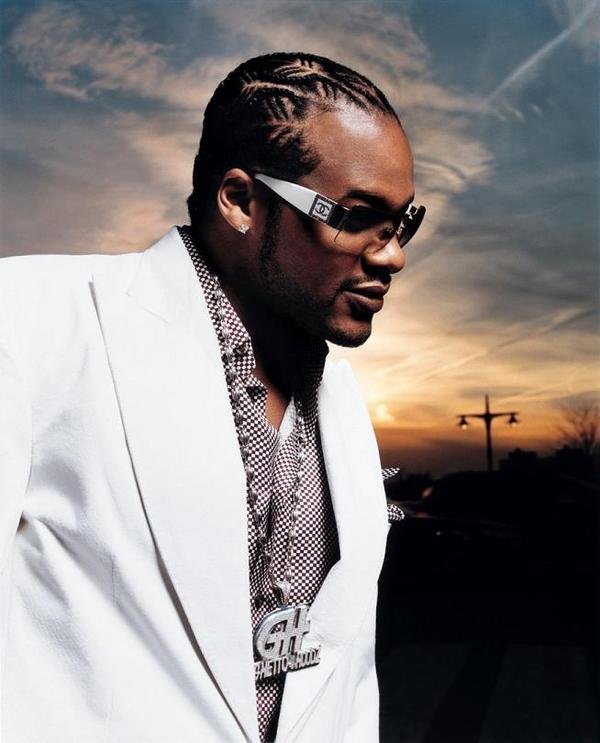 where is jaheim now 2016 where is jaheim now 2016