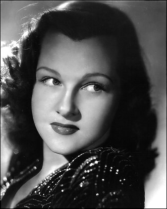 No Other Love Jo Stafford Last Fm