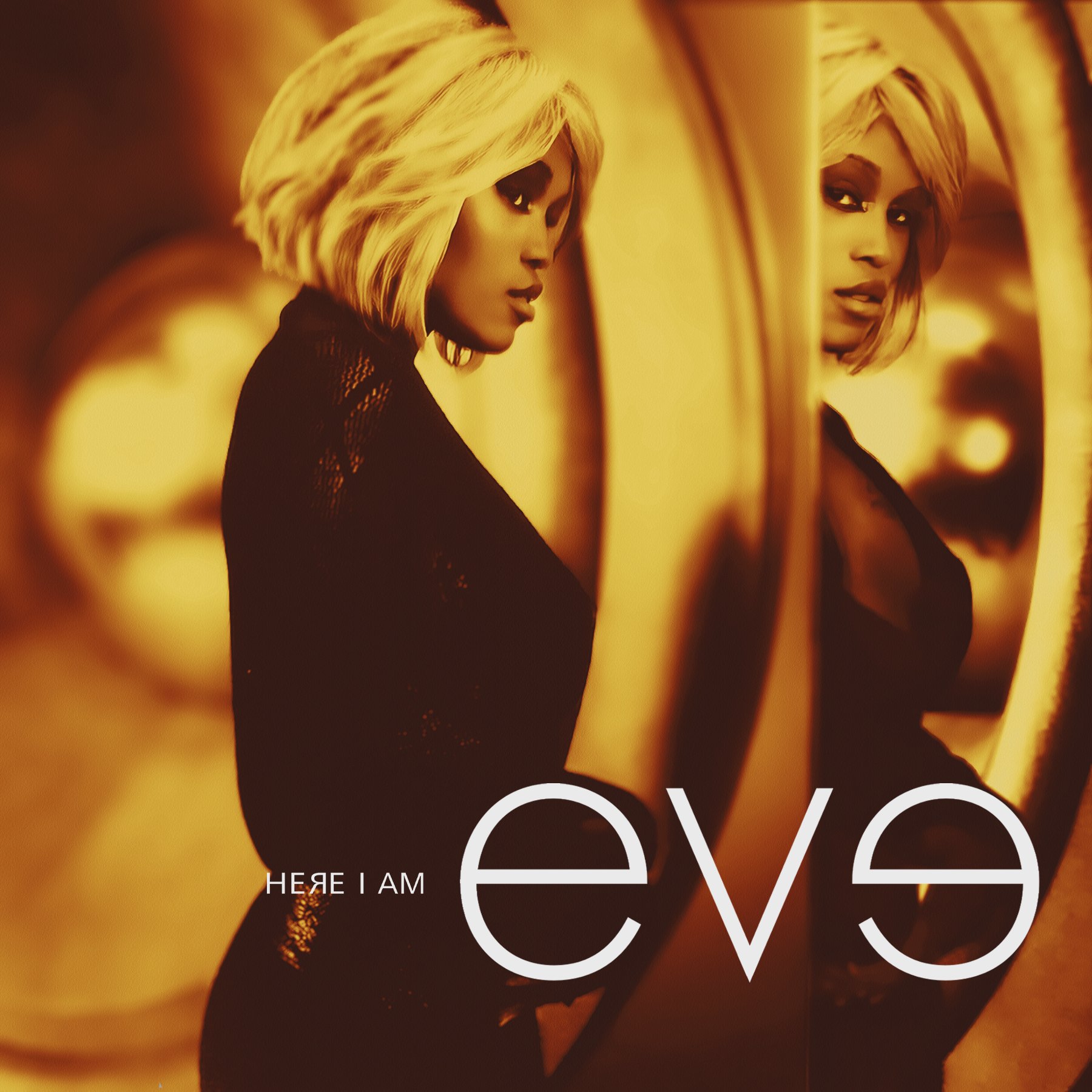 Persona Laptop eve tambourine mp3 free download kreativ