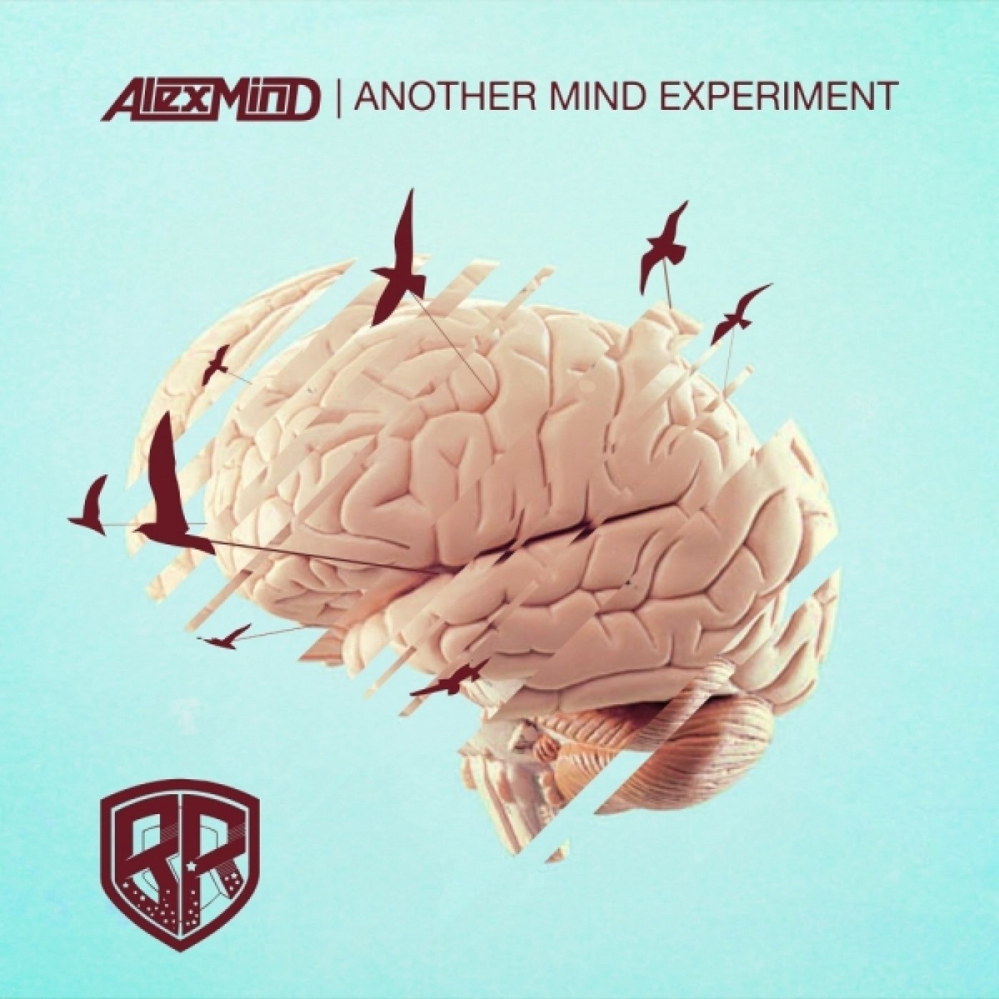 Another mind s. Another_mind. Metamorfosi band. Another mind s. Paranormal activity.