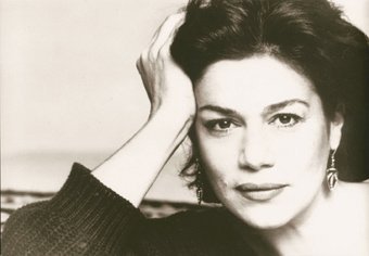 Hannelore Elsner Musik Videos Statistiken Und Fotos Last Fm