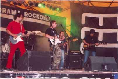 Doktor Halabala I Siedmiu Zbojow