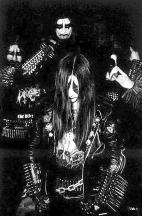 Enthroned Profile Picture