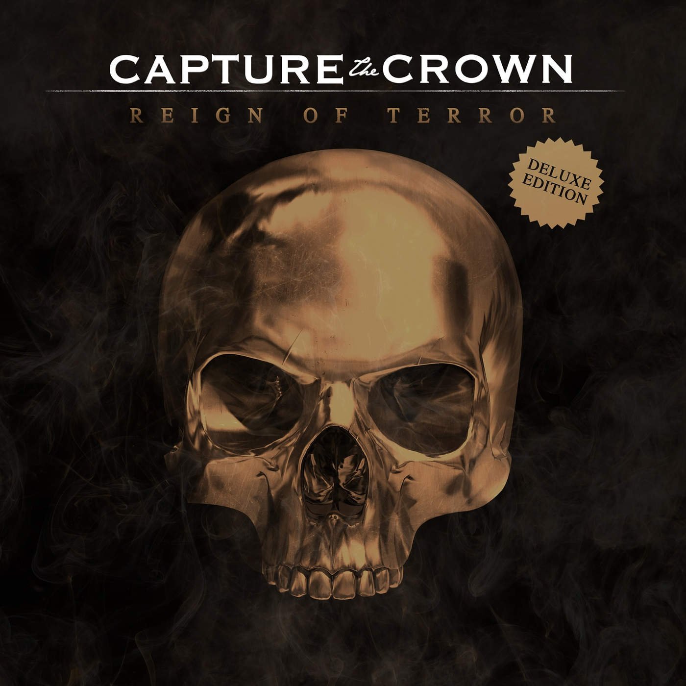 洋楽 RAW SOCIETY / Reign of Terror Raw Society - Reign Of Terror (1996) [FULL ALBUM] (FLAC