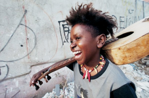Pedrito do Bié music, videos, stats, and photos | Last.fm