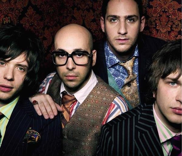 https://lastfm.freetls.fastly.net/i/u/ar0/3b2d5c82bc0f46dba1389446766c5508.jpg
