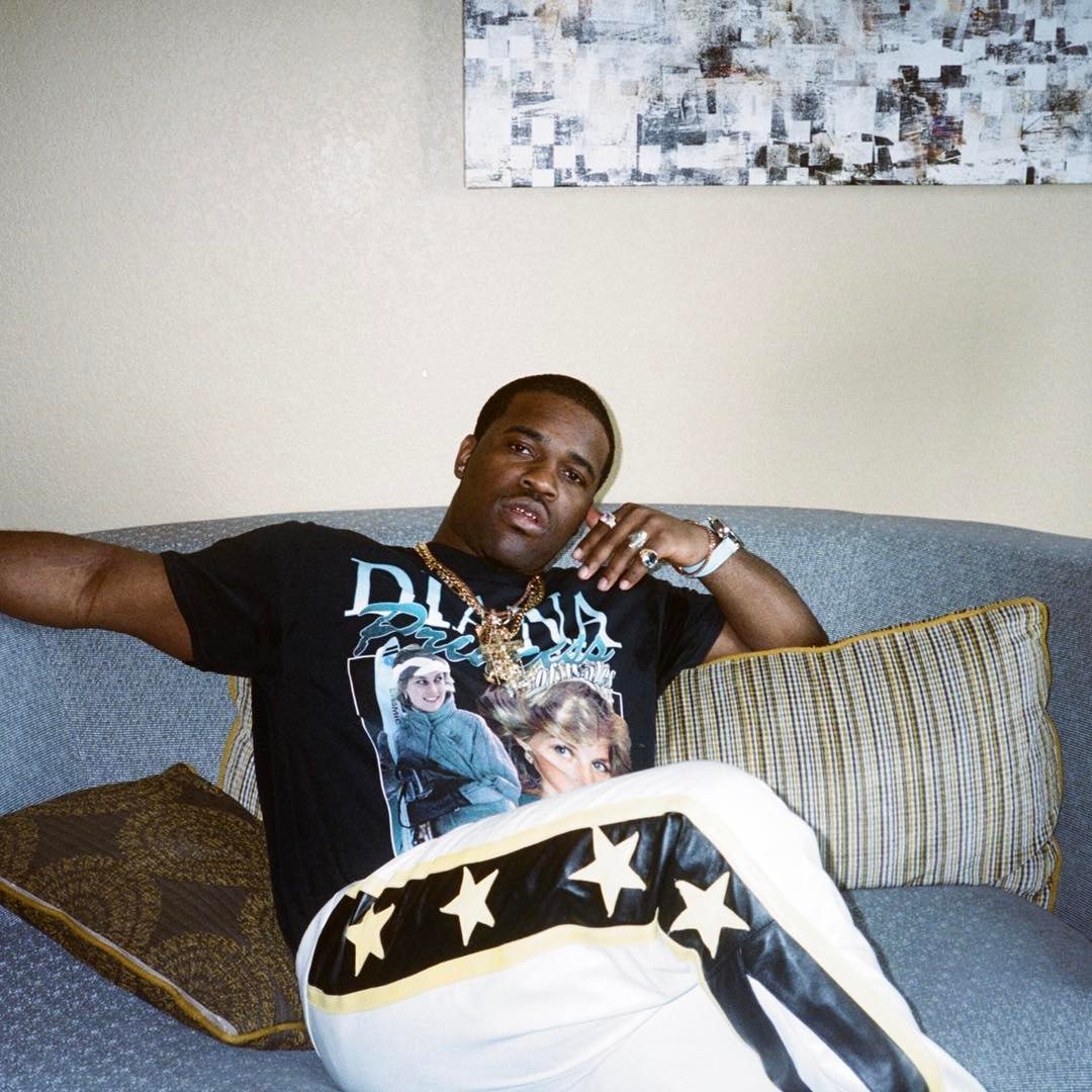 AUDIOBOOKS BUNDLE – kelsiehoss, image size:1080x1080