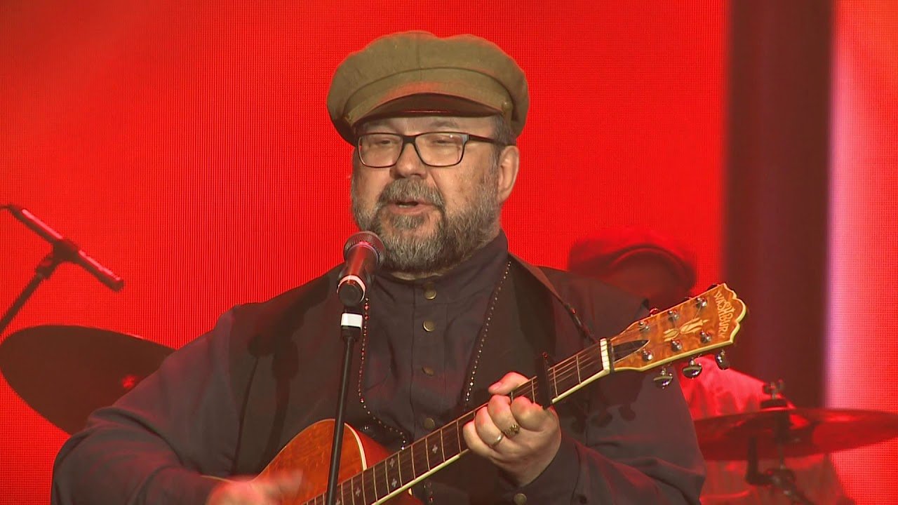 Петр Сухов, 06.06.1969, Ашхабад Фото, друзья, лайки