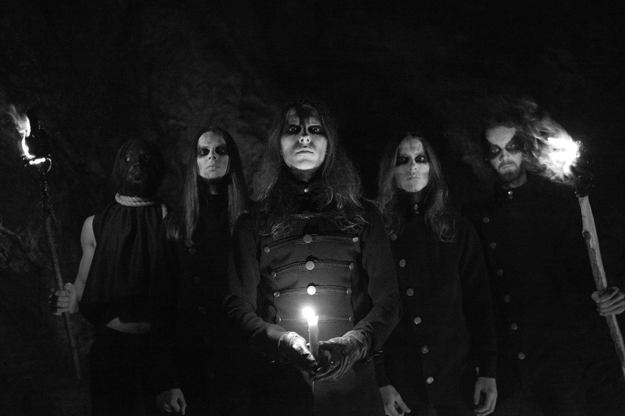 Ultar Rieder Ultar music, videos, stats, and photos | Last.fm