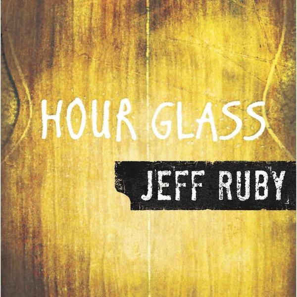 jeff ruby's net worth