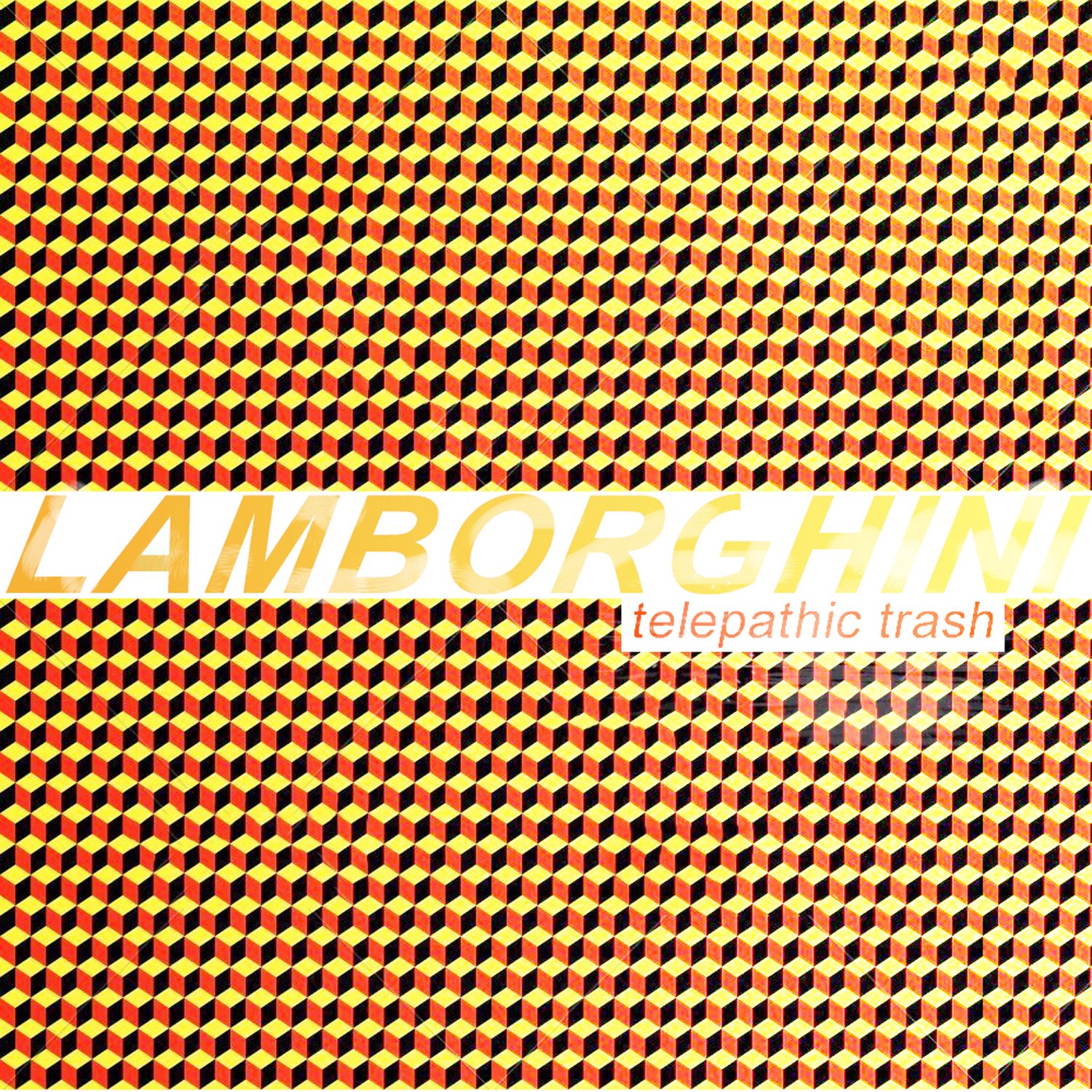 Lamborghini music, videos, stats, and photos | Last.fm