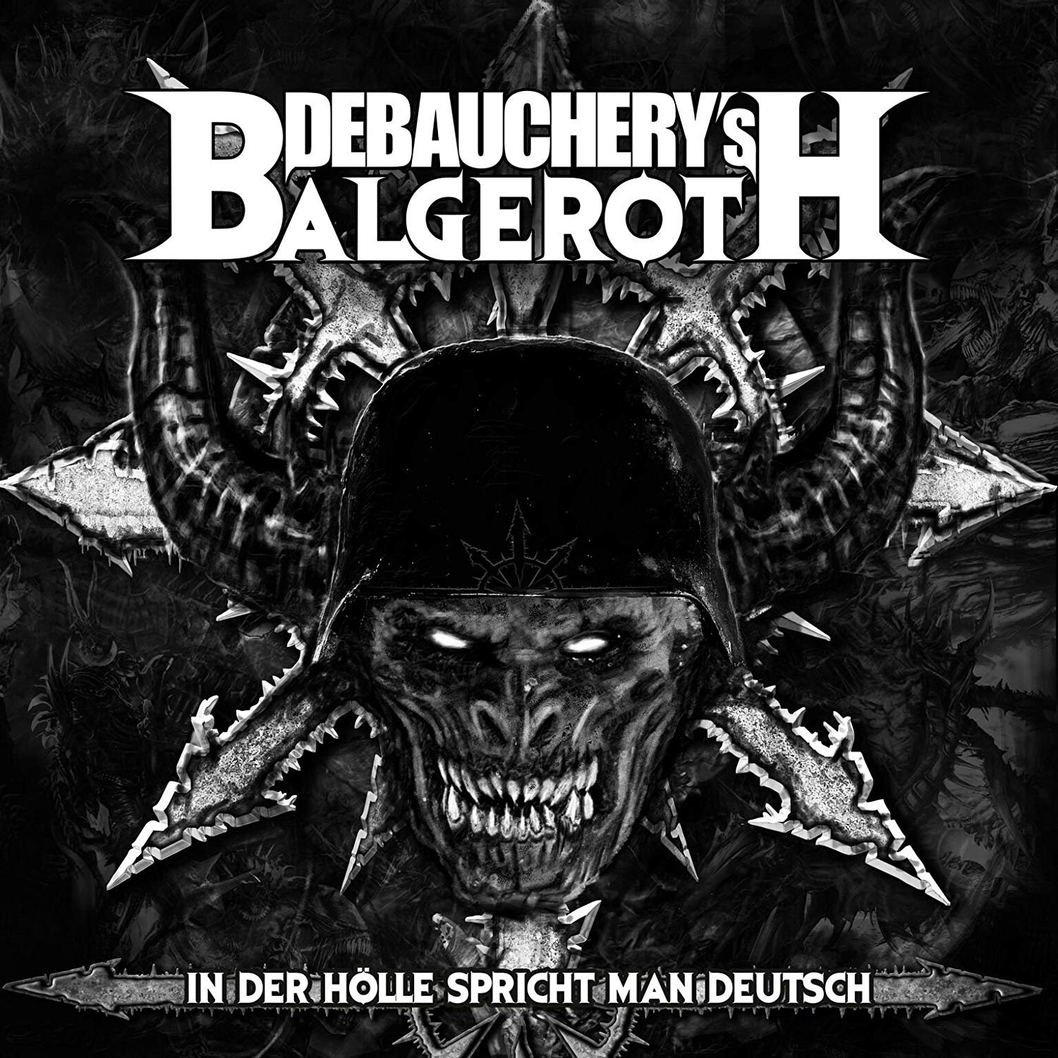 Debauchery germany's next death metal 2011. Группа дэт. Village heads debauchery. Village heads debauchery. Группа дэт.