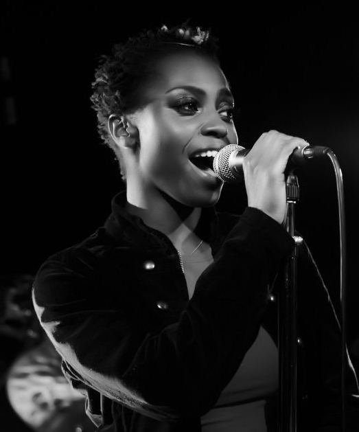 Skye Profile Picture