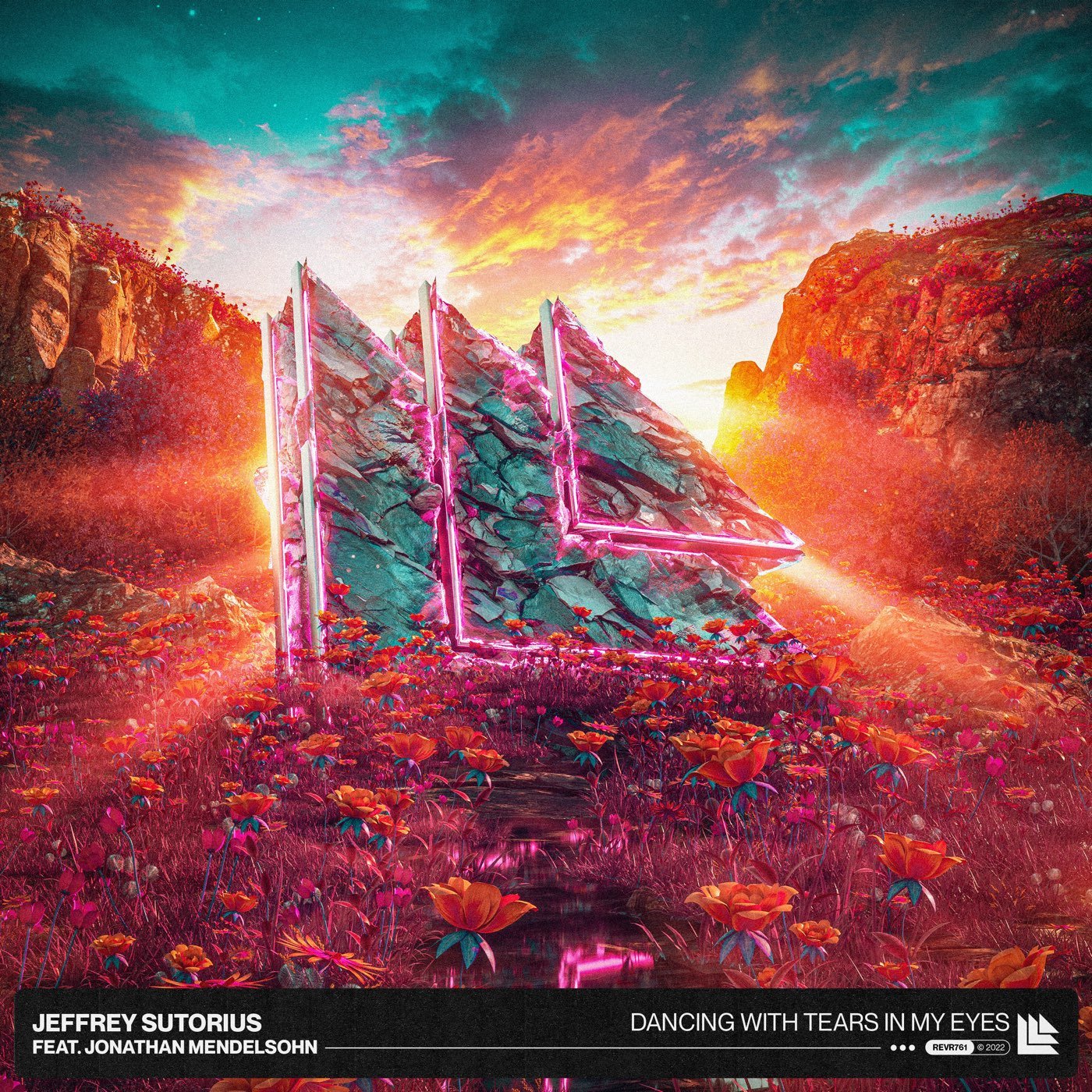 Dance with tears in my eyes. Группа ultravox альбомы. Dance with tears in my eyes. Dance with tears in my eyes. Dance with tears in my eyes.