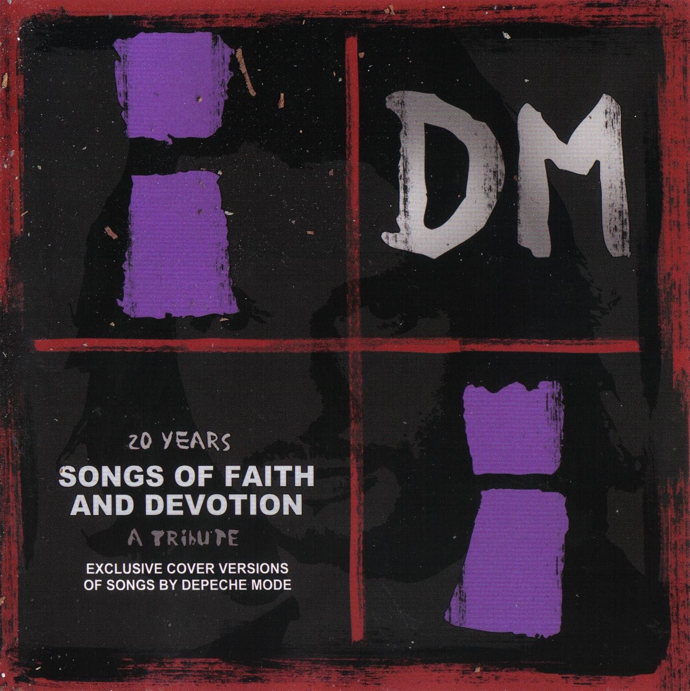 Song devotion