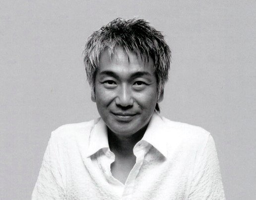 ルーキー 玉置浩二 Last Fm