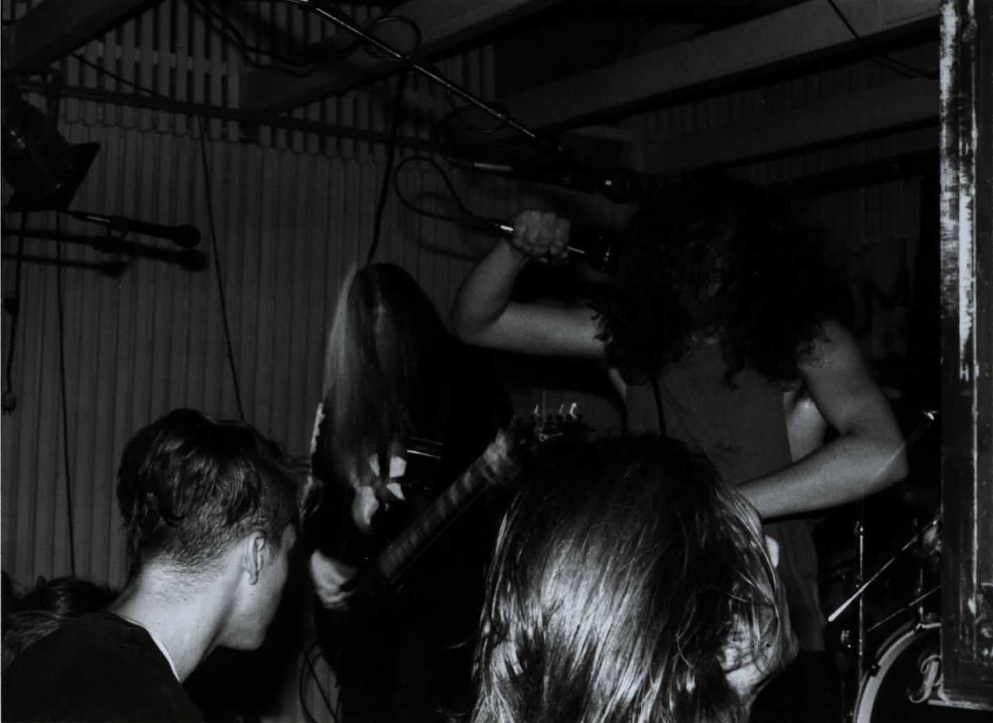 Bud music, videos, stats, and photos | Last.fm