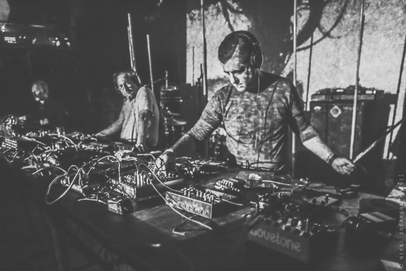 Skin Crime music, videos, stats, and photos | Last.fm