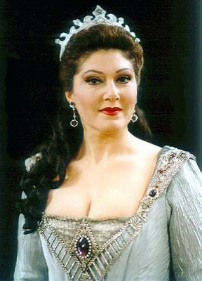 Miriam Gauci age, biography | Last.fm Miriam Gauci age, biography | Last.fm