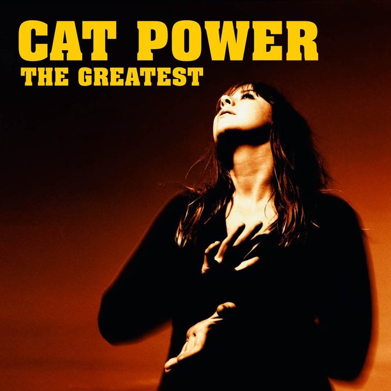 Cat power - 2006 - the greatest. шон маршалл cat power. шон маршалл cat power. Cat power перевод. Cat power перевод.