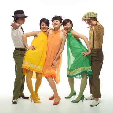 邦楽 Pecombo! Pecombo s.p. Pecombo Discography: Vinyl, CDs, & More | Discogs