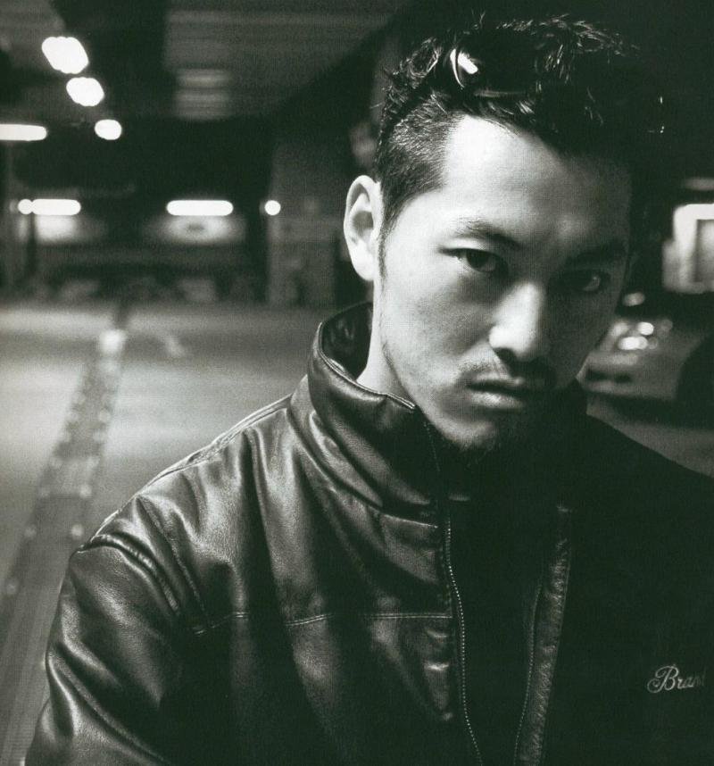 家族 Feat Kohh Hannya Last Fm 家族 Feat Kohh Hannya Last Fm
