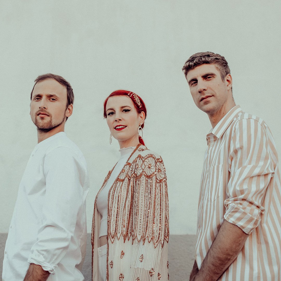 Moonchild music, videos, stats, and photos Last.fm