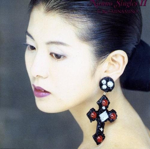 南野陽子　Nanno Club 会報　No.２〜No.１０　美品 150823__240_240_0.jpg