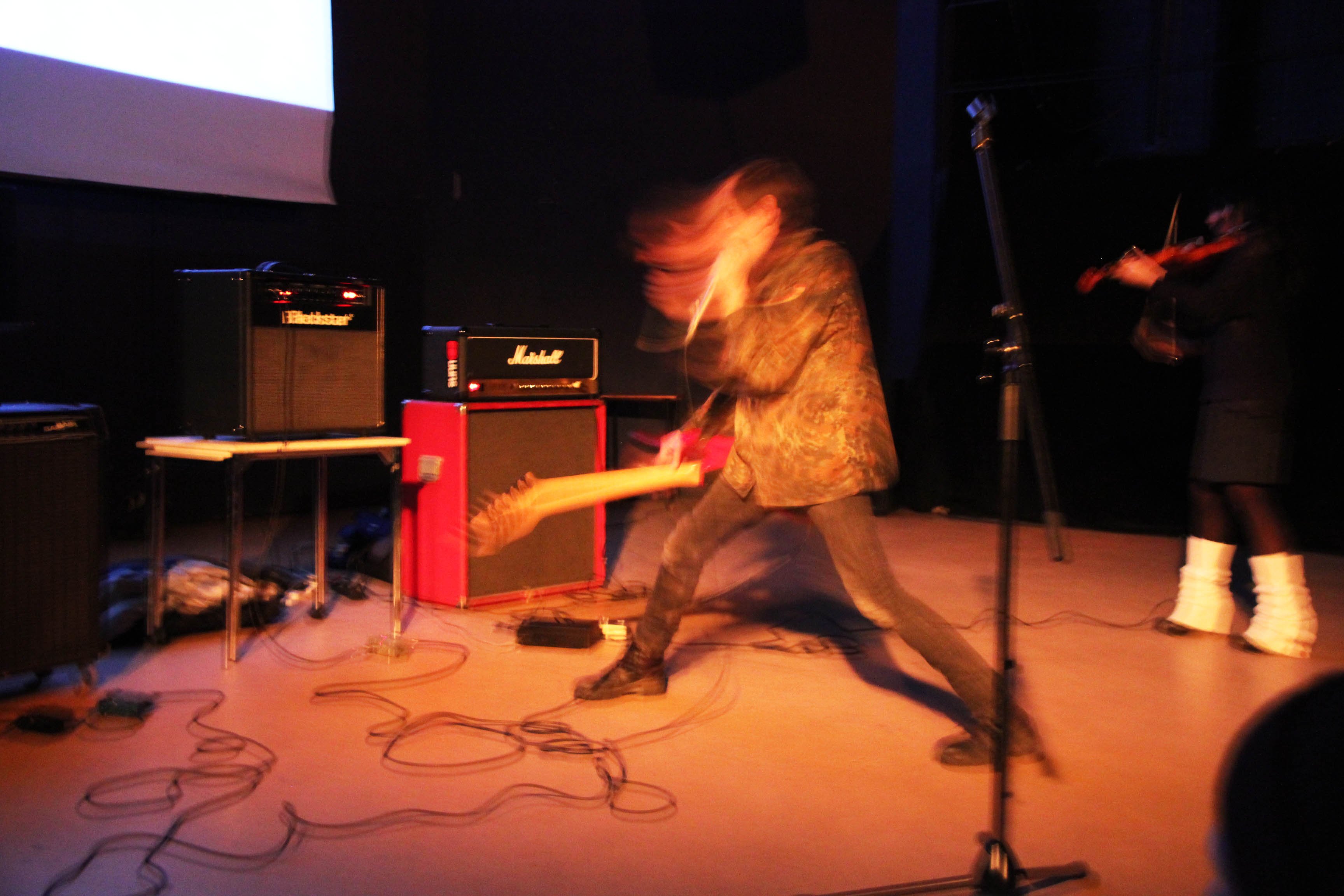 Sunroof! music, videos, stats, and photos Last.fm