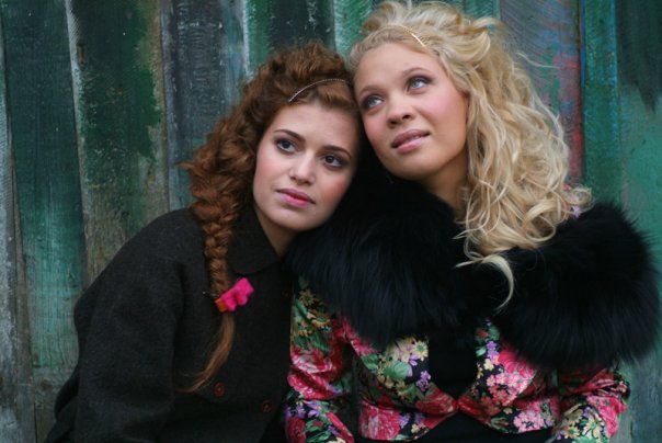 Zventa Sventana music, videos, stats, and photos | Last.fm