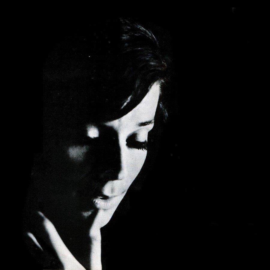 Marilia Medalha music, videos, stats, and photos | Last.fm