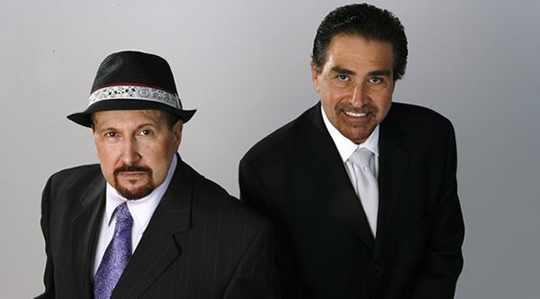 Reloj hansel online y raul letra