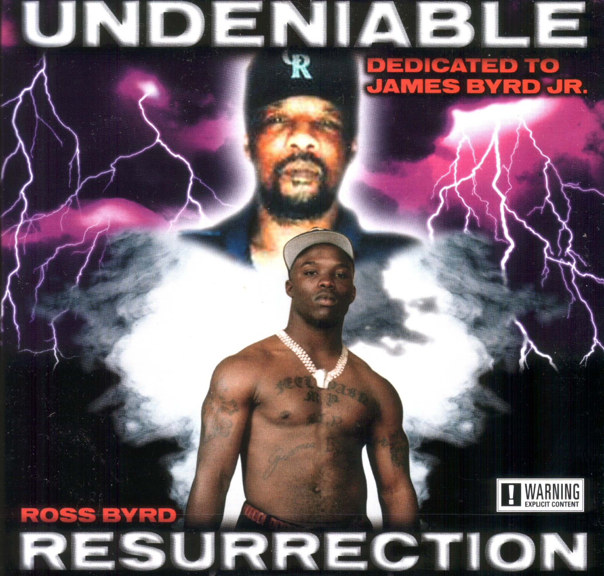 洋楽 Ross Byrd Ross Byrd music, videos, stats, and photos | Last.fm