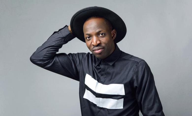 Dunsin Oyekan Photos | Last.fm