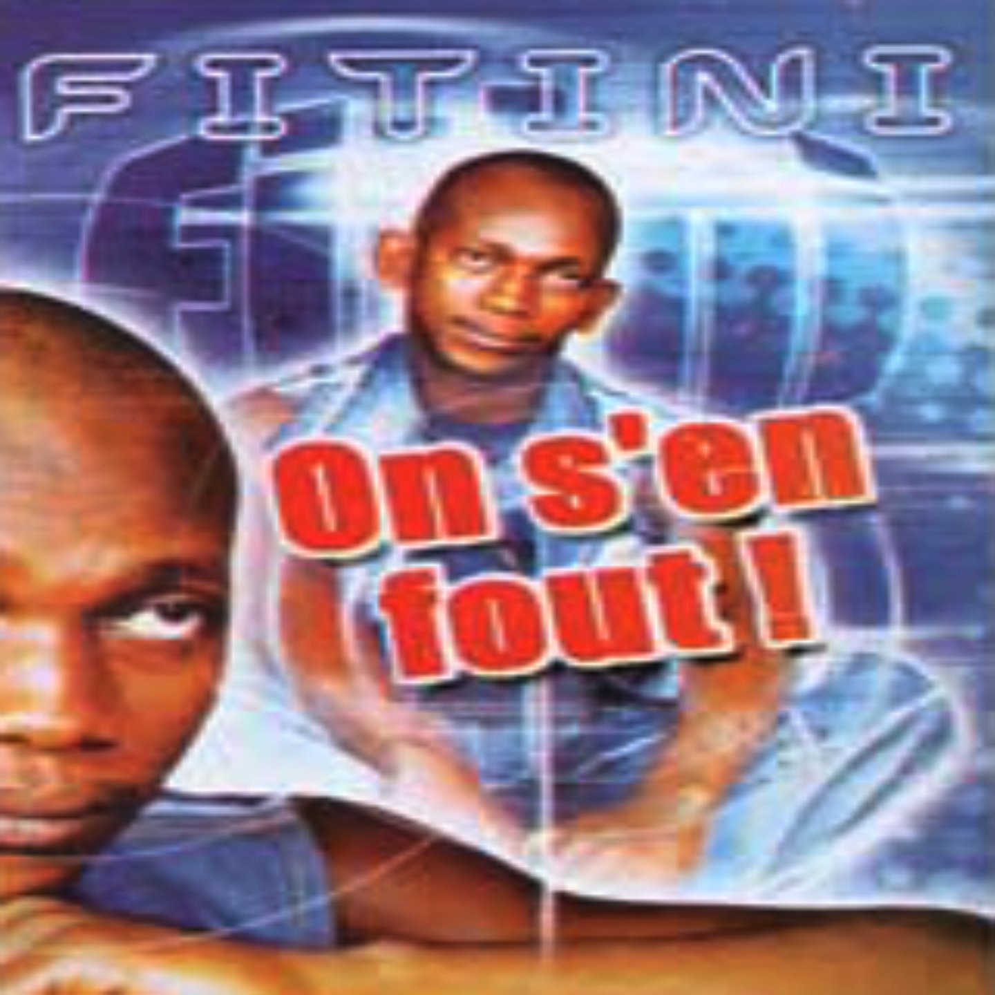 Abidjan est dur — Fitini | Last.fm