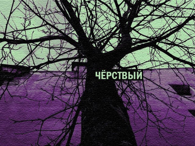 гр американка альбомы. злой кто. черствый хлеб. чёрствый сухарь о человеке. мартынов художник.