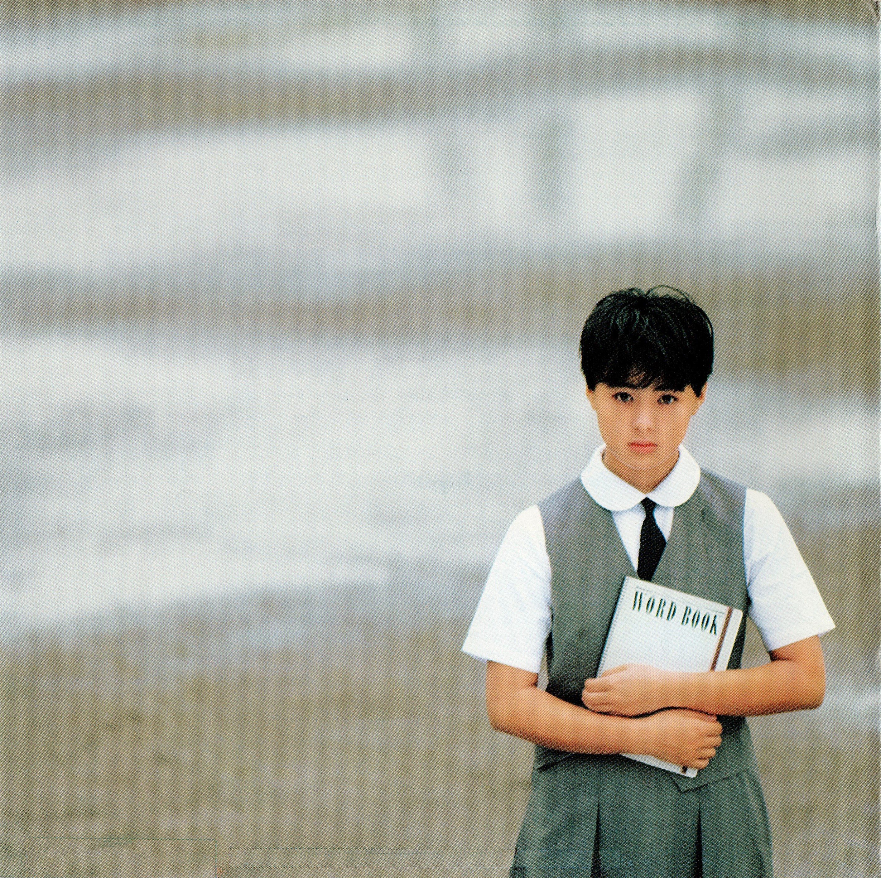 MIYUKI IMORI BEST - Amazon.com Music
