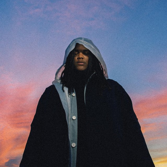 Vory music, videos, stats, and photos Last.fm