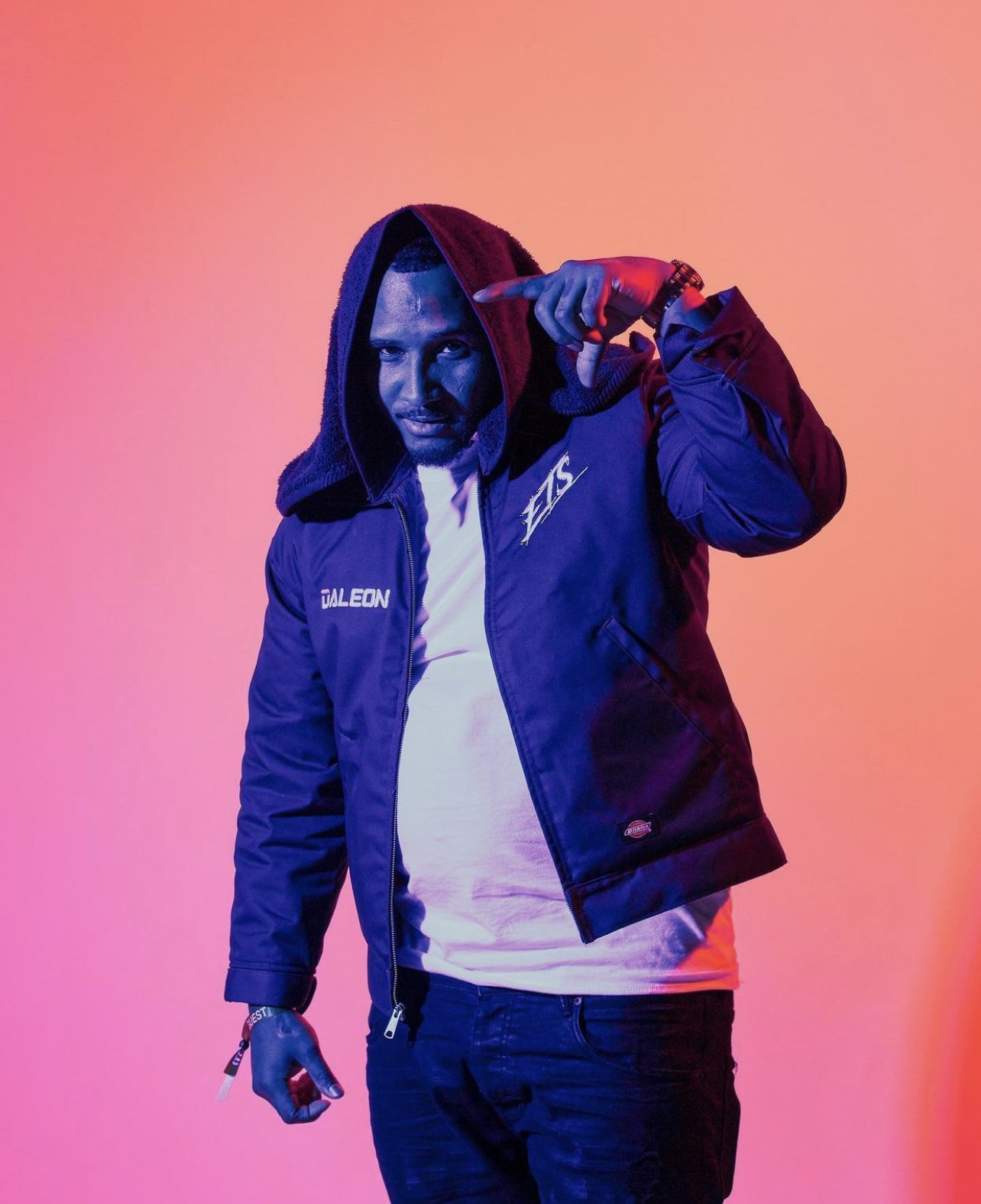T.F music, videos, stats, and photos | Last.fm