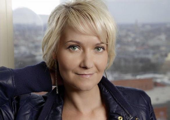 Carla Roca music, videos, stats, and photos | Last.fm