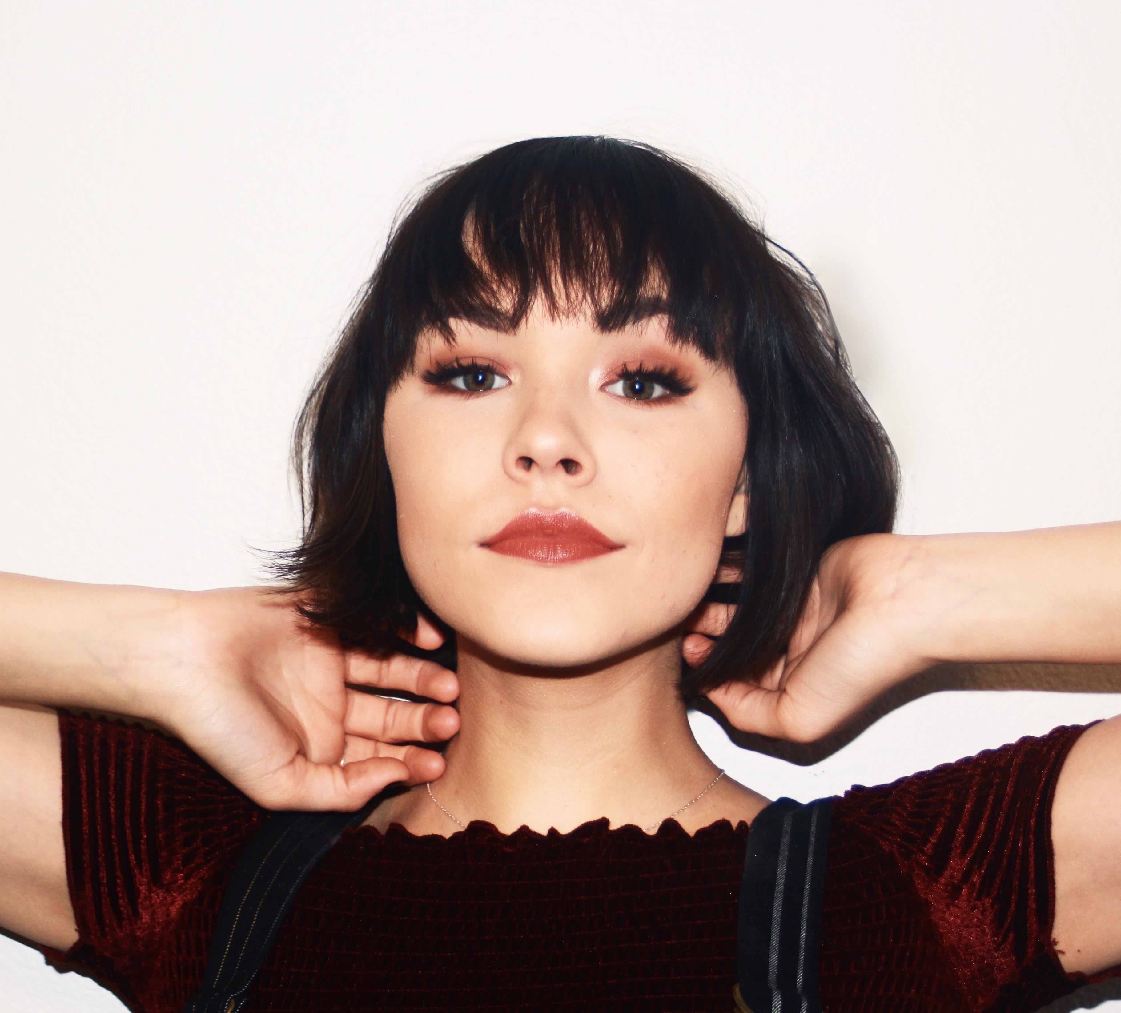 Upsahl music, videos, stats, and photos Last.fm