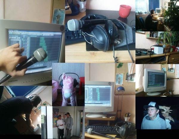 Domek czerwony. Rzewnicadomki letniskowe i caoroczne. Rzeczenica. Liczba pokoi 4. Cena od 210.00 PLN za 1 dzie. Wyywienie. Akceptacja zwierzt. Domek czerwony - Rzeczenica - Noclegi Konstancin
