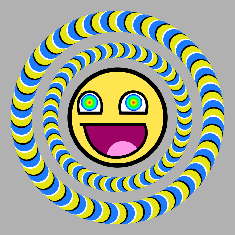 Tec 9 рэпер. Обои со смайлами. Ccccc. Ccccc. Зрительные иллюзии акиоши китаока.