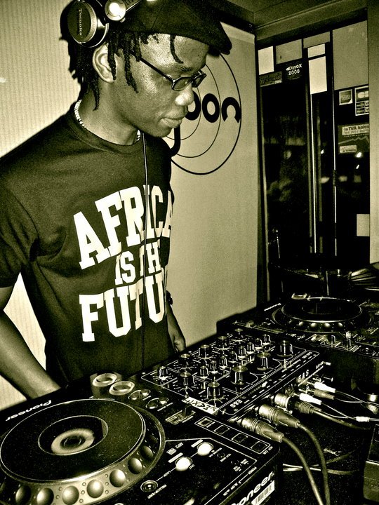 culoe de song albums culoe de song albums