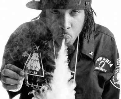Freaky Tah Photos (1 of 6) | Last.fm